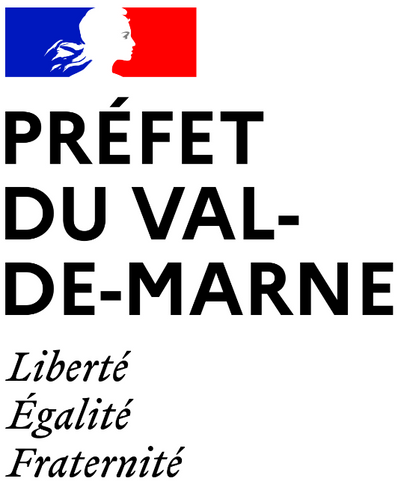 Retour à la page d'accueil - DIRIF PPVE A4